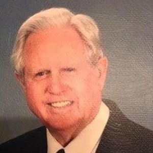 Meet your Posher, Dedra